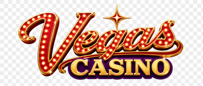 Vegas Casino